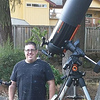 Profile Picture of Darin Waller (@darin0101) on Flickr
