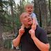 Profile Picture of Michael Fifer (@michael.fifer1) on Facebook