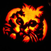 Profile Picture of Mark Kerr (@markkerr874) on Youtube