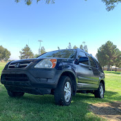 Profile Picture of Jay Alvarez (@jayalvarez3652) on Youtube