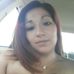 Profile Picture of Crystal Deleon (@crystal.deleon.5661) on Facebook