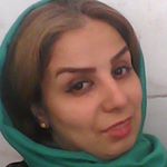 Profile Picture of fereshteh__razavi (@fereshteh__razavi) on Instagram