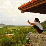 Profile Picture of Tamehiro Kosuke (@tametame0925) on Instagram