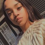 Profile Picture of Sueyen Adrienne 🇨🇳🇯🇲 (@sueyen_chalmers) on Instagram