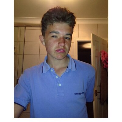 Profile Picture of Danny ✊ (@DannyHatton96) on Twitter