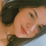 Profile Picture of 𝓡𝓪𝔂𝓼𝓼𝓪 𝓐𝓵𝓮𝔁𝓪𝓷𝓭𝓻𝓮 𝓭𝓮 𝓢𝓸𝓾𝔃𝓪 (@rayssa_alexandre13) on Instagram