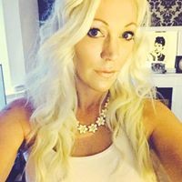 Profile Picture of Donna Stokes (@donna-stokes-5) on Quora