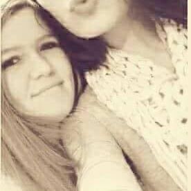 Profile Picture of Michelle Huey (@michelle.huey.7528) on Facebook