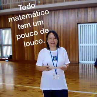 Profile Picture of Cristina Silva Nakashima (@Cristina-Silva-Nakashima) on Facebook