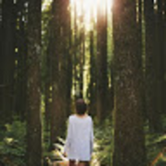 Profile Picture of Paula Ferguson (@paulaferguso328) on Poshmark