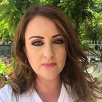 Profile Picture of Alessandra (@alexawinnie76) on Instagram