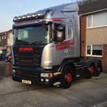 Profile Picture of Barry Lennon (@bazzalennon) on Instagram