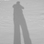 Profile Picture of Fitim Mucaj (@muqa) on Flickr