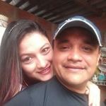 Profile Picture of Freddy Rafael Decastro Garcia (@freddyrafaeldecastrogarcia) on Instagram