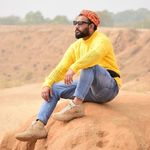 Profile Picture of Javaid Rashid (@javaid.rashid.796) on Instagram
