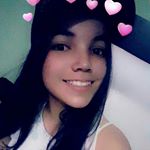 Profile Picture of nathaly gonzalez (@nathalygzl) on Instagram