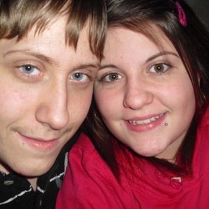 Profile Picture of Michael Tackett (@tackett188) on Myspace