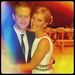 Profile Picture of Jeremy Fagan (@jeremy_fagan) on Pinterest