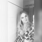 Profile Picture of Sylwia Makar (@sylwia.makar.520) on Facebook