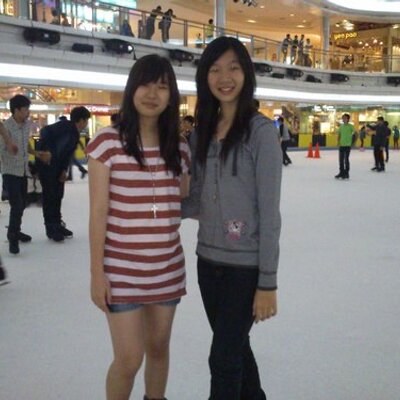 Michelle Candy - Twitter Profile Picture of Michelle Candy (@Cute_Natsume) on Twitter