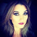 Profile Picture of Debbie Dingle (@debbiedingle.xemrpx) on Instagram