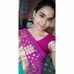 Chandrani Roy (Taniya) - Facebook Profile Picture of Chandrani Roy (Taniya) (@chandrani.roy.3998) on Facebook