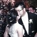 Profile Picture of Anthony Ojeda (@patrickaojeda) on Pinterest