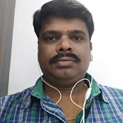 Profile Picture of Akkaladevi Krishna (@AKKALADEVIKRISHNA) on Youtube
