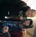 Profile Picture of Guy Povlitzki (@guy.povlitzki.9) on Facebook