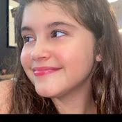 Profile Picture of Julia Valente (@juliavalente8837) on Youtube