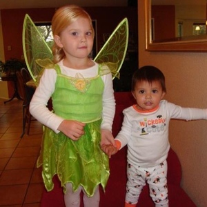 Profile Picture of Cynthia Florence-lopez (@cyandda12906d) on Myspace