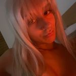 Profile Picture of alexandra gonzález-almagro (@alllygonzalez) on Instagram