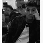 Profile Picture of Michael Tirabassi (@michaeltirabassi) on Instagram