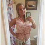 Profile Picture of Stacy Brian stiver (@stacybrian2018) on Instagram