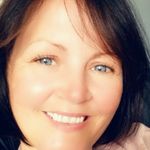 Profile Picture of Maureen Russell (@maureen.russell) on Instagram