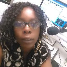 Profile Picture of Bianca Ne'cole (@biancanecole3) on Twitter