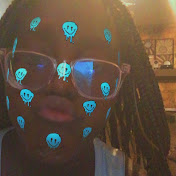 Profile Picture of Aaliyah Alexander (@Aaliayhalexander) on Youtube