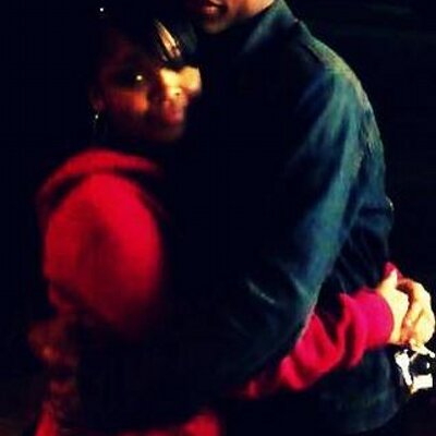 Profile Picture of Chad Rollins (@rollinschad_22) on Twitter