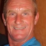 Profile Picture of Paul Reeves (@paul.reeves.59) on Instagram