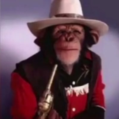 Profile Picture of Cow Boy Frank 😎 (@W101Damien) on Twitter