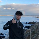 Profile Picture of Jonathan (@jonathan_kimyai) on Instagram