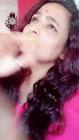 Profile Picture of   Maya sharma... (@mayasharma12345) on Tiktok