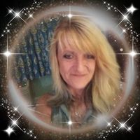 Profile Picture of Jeanne Keene (@jeanne-keene-3) on Quora