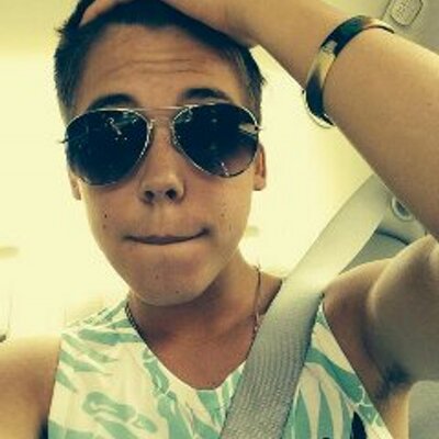 Profile Picture of PLEASE TAY ILYSM (@mhmm_yeah_matt) on Twitter
