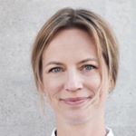 Profile Picture of Anna Engler (@annaengler) on Instagram