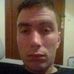 Profile Picture of Derek Ellington (@derek.ellington.92) on Facebook