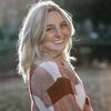 Profile Picture of Kaylin Mitchell (@@kaylinmitchell23) on Tiktok