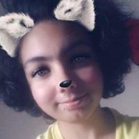 Profile Picture of Destiny Handsor (@destiny-handsor) on Quora