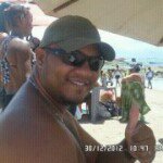 Profile Picture of Marcelo Leone (@olecram29) on Instagram