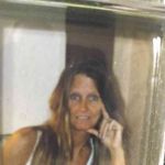 Profile Picture of Ruth Edwards (@ruthe70642021) on Instagram